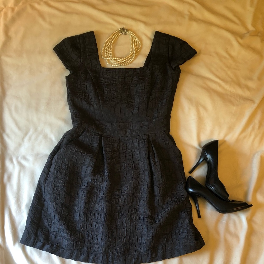 Bcbgeneration Dress - image 2